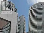 2601 - 7171 YONGE STREET SE, Markham (Grandview), Ontario L3T0C5