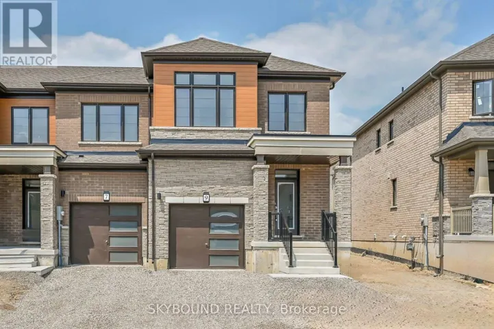 9 LONSDALE ROAD, Haldimand, Ontario N3W0J4