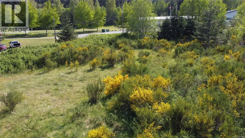 691 Kelsey Way, Sayward, British Columbia V0P1R0