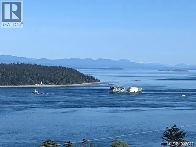 253 Alder St S, Campbell River, British Columbia V9W2M9