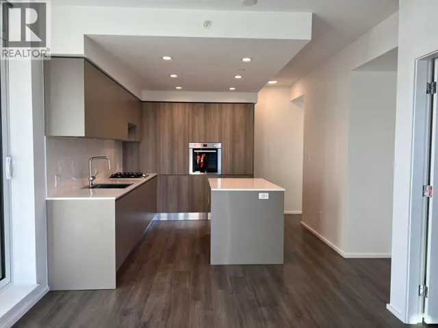 3809 EVERGREEN PLACE, Burnaby, British Columbia V3J0M1