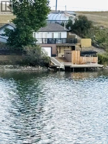 159 Clearwater Lake, Lacadena Rm No. 228, Saskatchewan S0L1T0