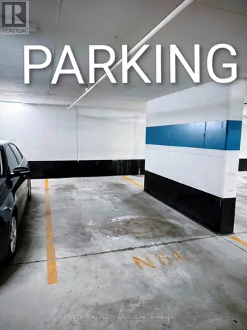 N-64 - 15 BRUNEL COURT, Toronto (Waterfront Communities), Ontario M5V3Y6