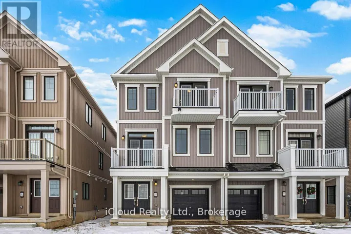 53 STANLEY AVENUE, Haldimand, Ontario N3W0J5