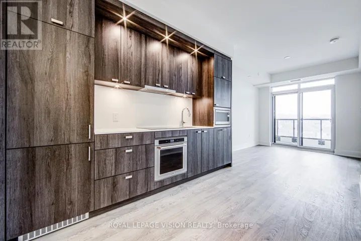 414 - 858 DUPONT STREET, Toronto (Dovercourt-Wallace Emerson-Junction), Ontario M6G0C1