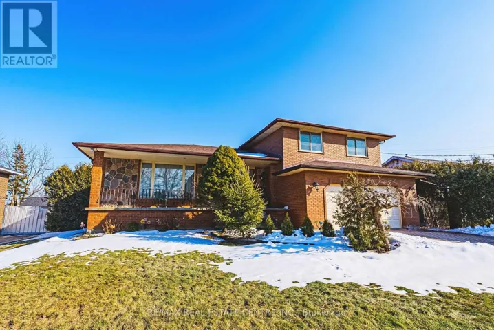 53 GLOVER ROAD, Hamilton (Hannon), Ontario L8W3S8