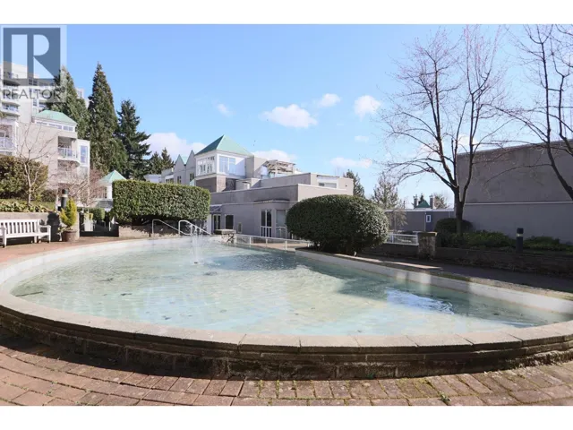108 8450 JELLICOE STREET, Vancouver, British Columbia V5S4S9