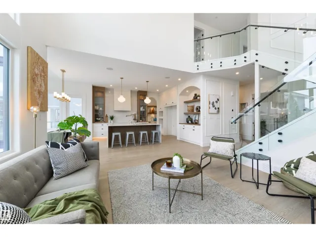 4116 GINSBURG PL NW, Edmonton, Alberta T5T4V1