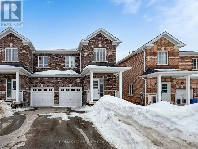 210 RIDLEY CRESCENT, Southgate, Ontario N0C1B0