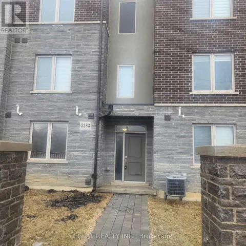 3283 HOMESTEAD DRIVE, Hamilton (Mount Hope), Ontario L0R1W0