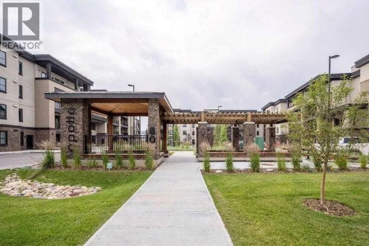 3103, 80 Greenbriar Place NW, Calgary, Alberta t3b6j4