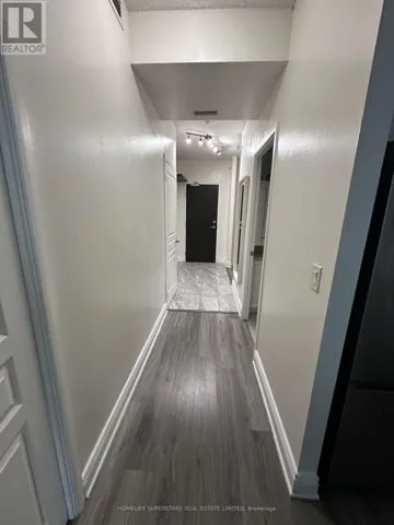 3412 - 18 YONGE STREET, Toronto (Waterfront Communities), Ontario M5E1Z8