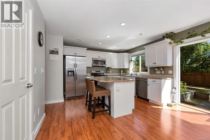 6297 Averill Dr, Duncan, British Columbia V9L2K1