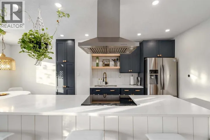 104 Silin Forest Road, Fort McMurray, Alberta T9H3A1