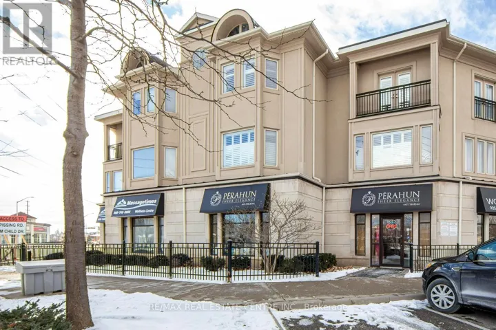 9075 DERRY ROAD, Milton (CL Clarke), Ontario L9T7Y9