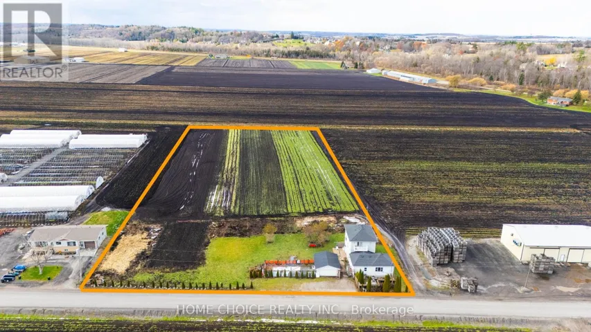 144 FRASER STREET, Bradford West Gwillimbury, Ontario L3Z3Y8