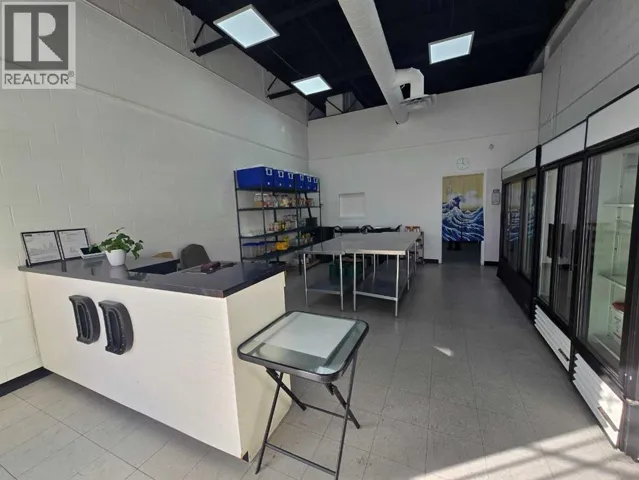 3132 26 Street NE, Calgary, Alberta T1Y6Z1