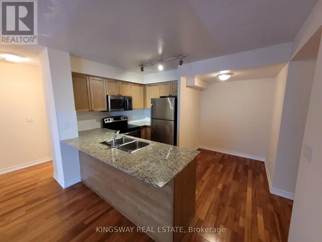 2913 - 761 BAY STREET, Toronto (Bay Street Corridor), Ontario M5G2R2