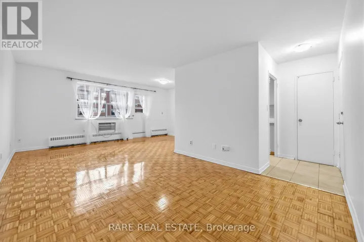 804 - 3320 FIELDGATE DRIVE, Mississauga (Applewood), Ontario L4X2J2