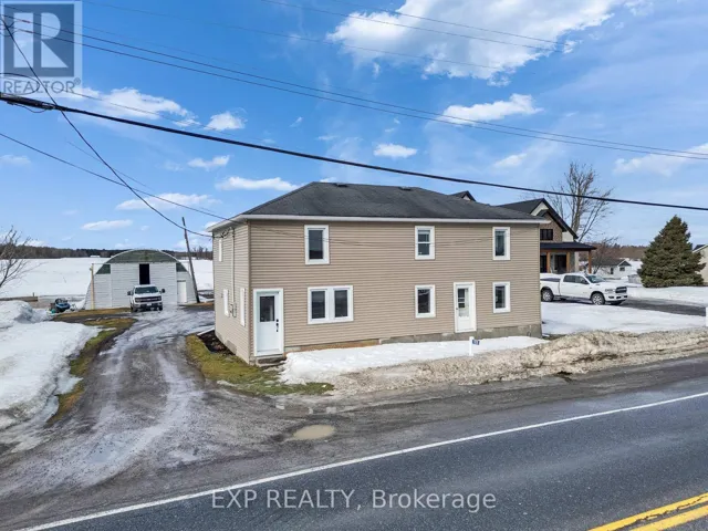 1526 LANDRY STREET, Clarence-Rockland, Ontario K0A1N0