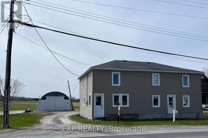 1526 LANDRY STREET, Clarence-Rockland, Ontario K0A1N0