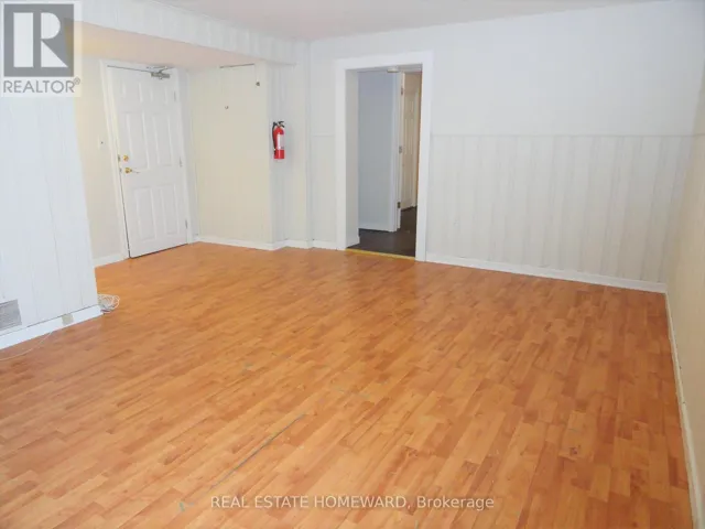 30 BAYBROOK CRESCENT, Toronto (Woburn), Ontario M1H2R6