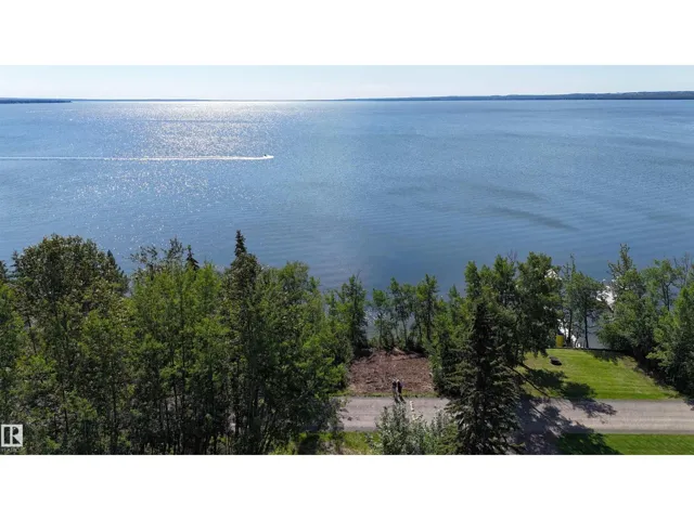 47436 RGE ROAD 15, Rural Leduc County, Alberta T0C2P0
