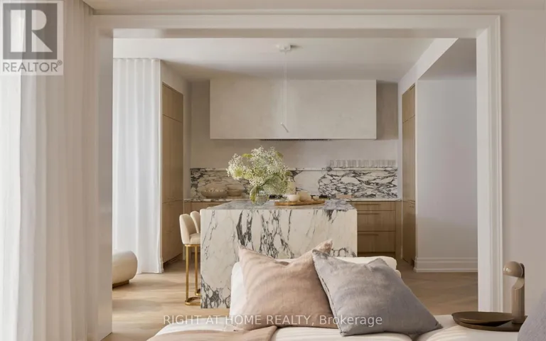 37 RIPPLETON ROAD, Toronto (Banbury-Don Mills), Ontario M3B1H4