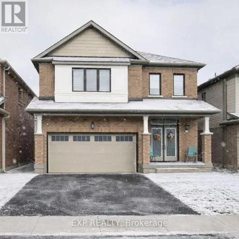 45 QUEEN MARY BOULEVARD, Hamilton (Stoney Creek Mountain), Ontario L8J0M4