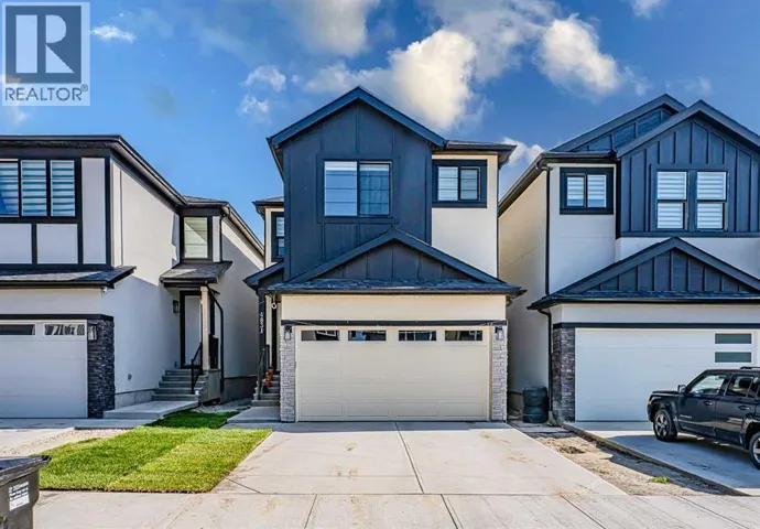4831 87 Avenue NE, Calgary, Alberta T3J2J5