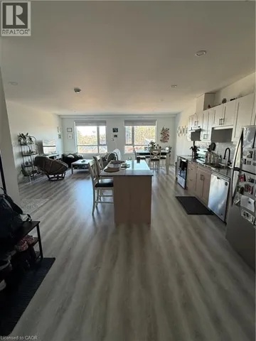 1098 PAISLEY Road, Guelph, Ontario N1K0E3