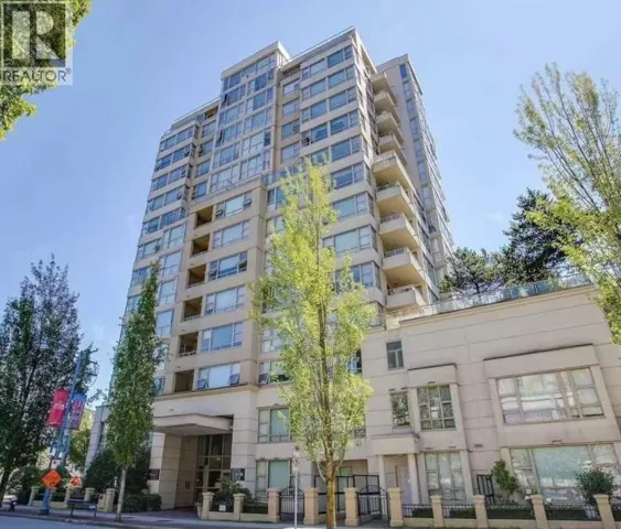 8288 SABA ROAD, Richmond, British Columbia V6Y4C8