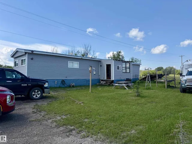 218 Hwy 13 E, Alder Flats, Alberta T0C0A0