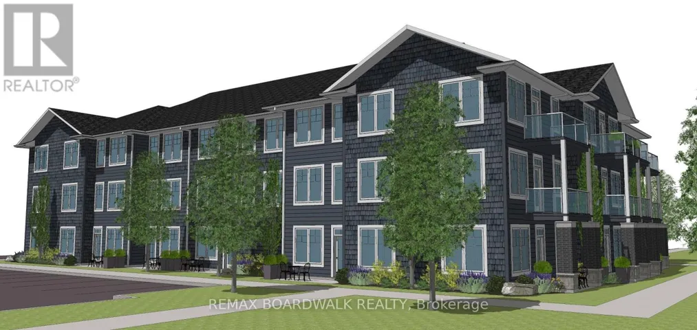 111 - 5874 CR #19 ROAD, North Grenville, Ontario K0G1J0