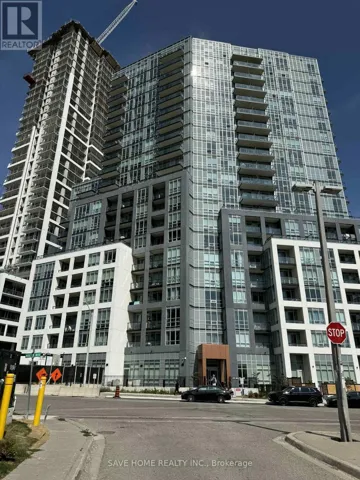 1903 - 225 MALTA AVENUE W, Brampton (Fletcher's Creek South), Ontario L6Y4M5