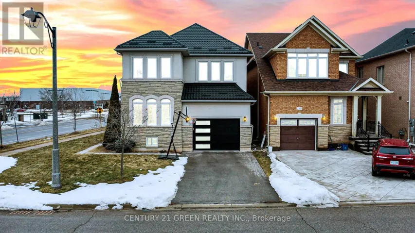 2561 GRAND OAK TRAIL, Oakville (WM Westmount), Ontario L6M0R4