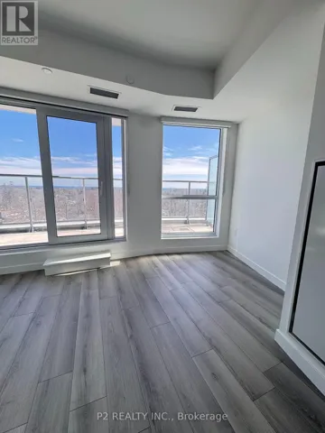 719 - 1635 MILITARY TRAIL, Toronto (Highland Creek), Ontario M1C1B2