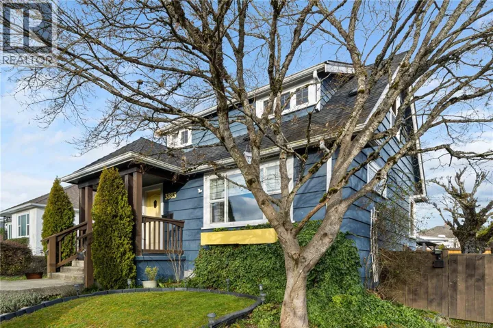 3883 6th Ave, Port Alberni, British Columbia V9Y4M3