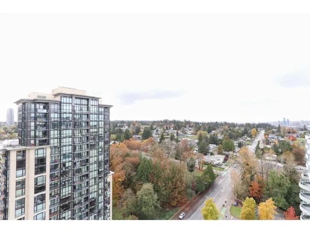 1903 13383 108 AVENUE, Surrey, British Columbia V3T5T6