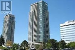 3606 - 60 BRIAN HARRISON WAY, Toronto (Bendale), Ontario M1P5J5