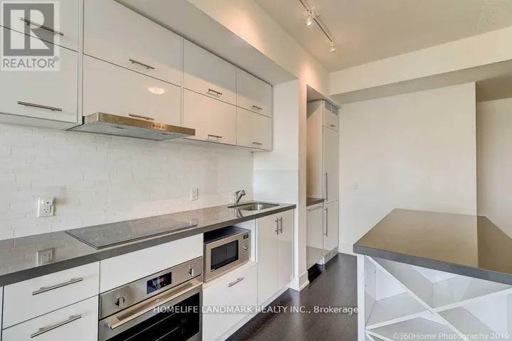 710K - 180 ENTERPRISE BOULEVARD, Markham (Unionville), Ontario L6G0G4