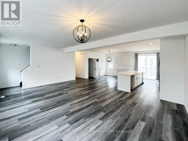 9 - 435 CALLAWAY ROAD, London North (North R), Ontario N6G2N1