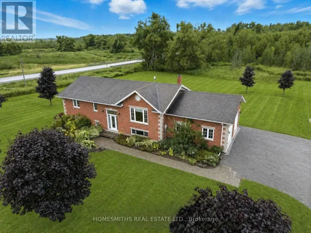145 FINGERBOARD ROAD, Kawartha Lakes (Mariposa), Ontario K0M2C0