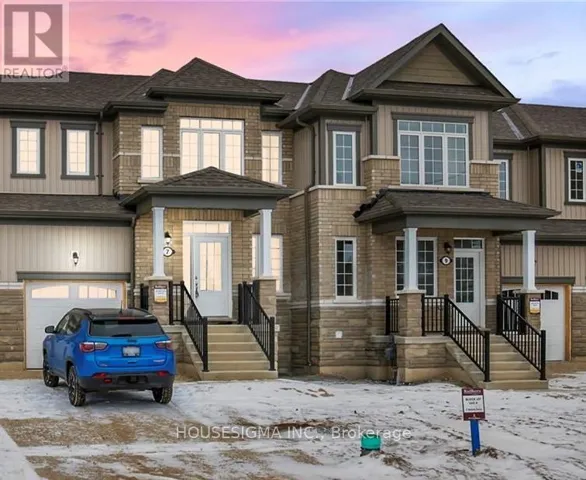 7 STATELY DRIVE, Wasaga Beach, Ontario L9Z0L9