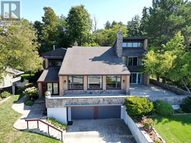 147 GODERICH STREET, Kincardine, Ontario N2Z2K9