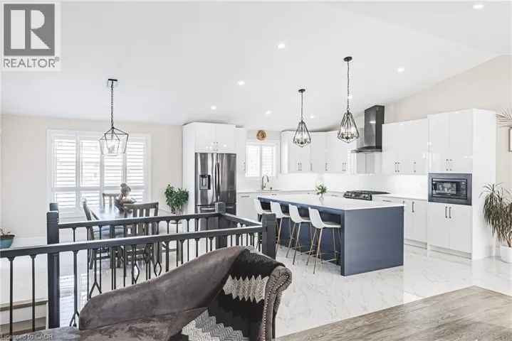 1796 PENNY Lane, West Lincoln, Ontario L0R1E0