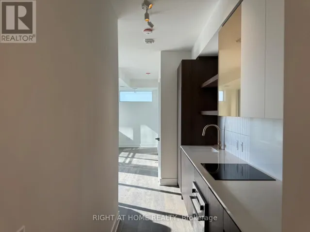 301 - 1285 QUEEN STREET E, Toronto (Greenwood-Coxwell), Ontario M4L0B6