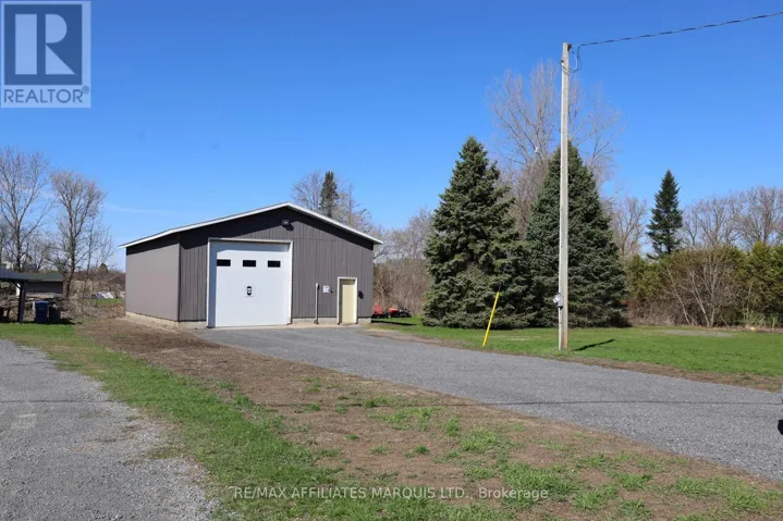 67 ST POLYCARP STREET, North Stormont, Ontario K0C1W0