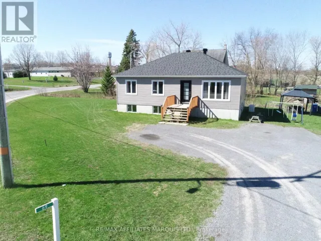 69 ST POLYCARP STREET, North Stormont, Ontario K0C1W0