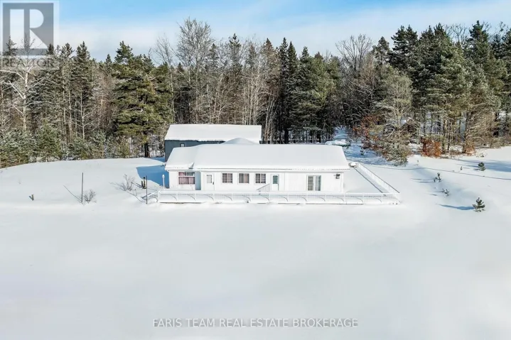 2180-2186 HIGHWAY 141, Muskoka Lakes (Watt), Ontario P0B1L0